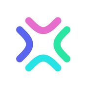 xentral ERP