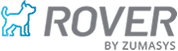 Rover ERP