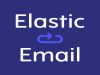 Elastic Email
