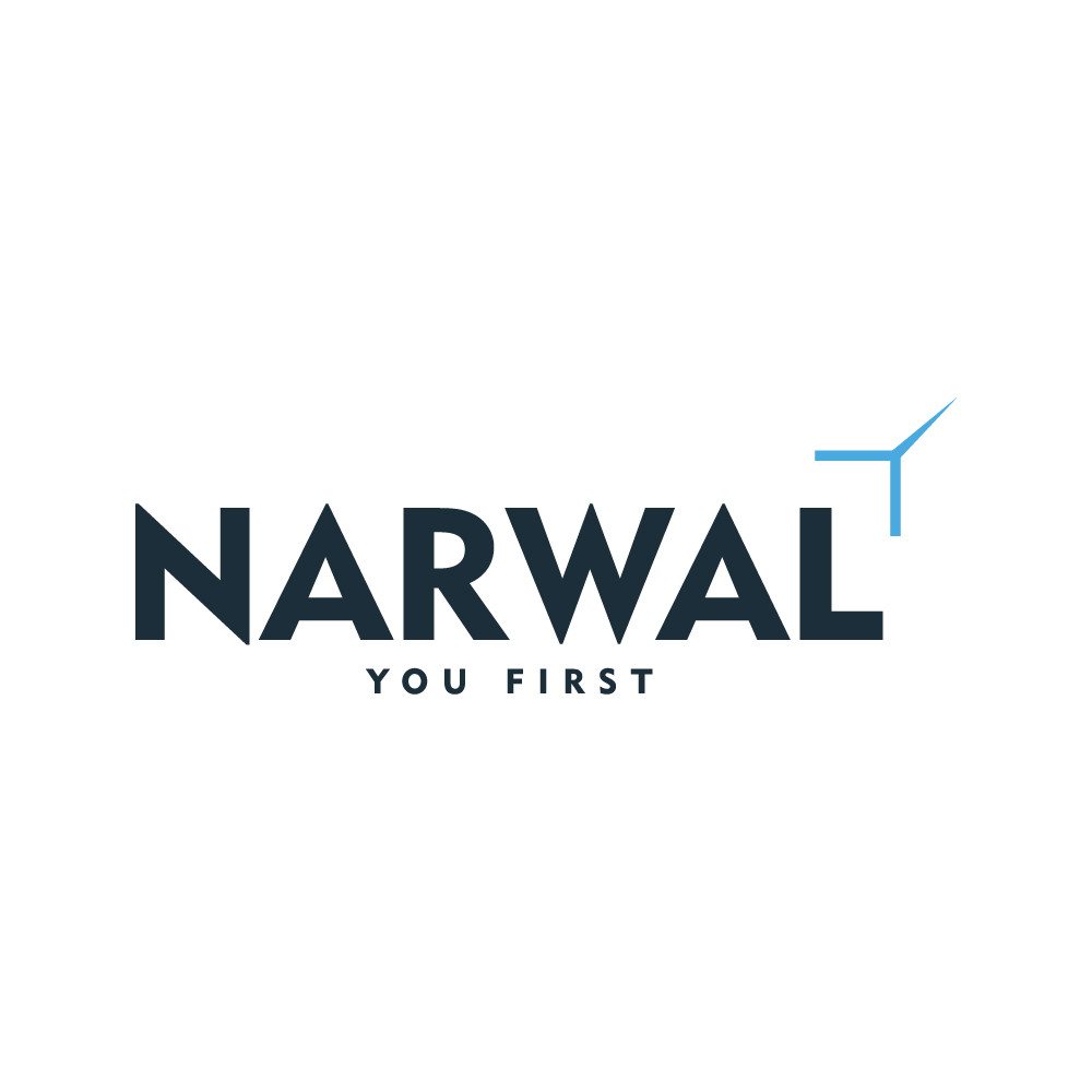 Narwal