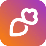 Overloop CRM