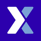 Flexmail