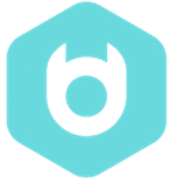 Basedriver