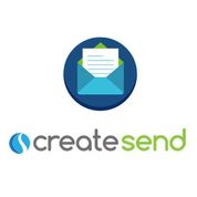 CreateSend