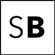 SendyBay