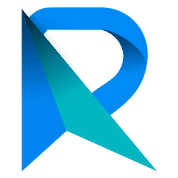 ReachEngine