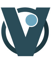 Vuture