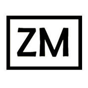 Zagomail