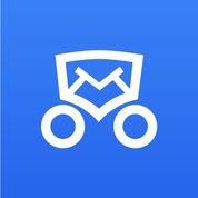 Mailcoach