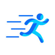 DashingMail