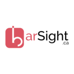 BarSight