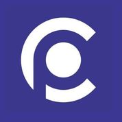 Polycred
