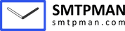SmtpMan