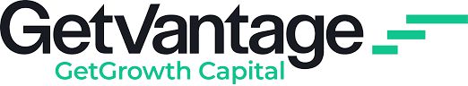 GetGrowth