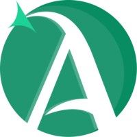 Accountalent