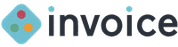 InvoiceApp