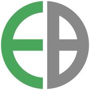 EzzyBooks