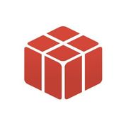 Bundlify