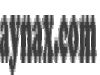 Aynax