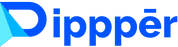 Dippper