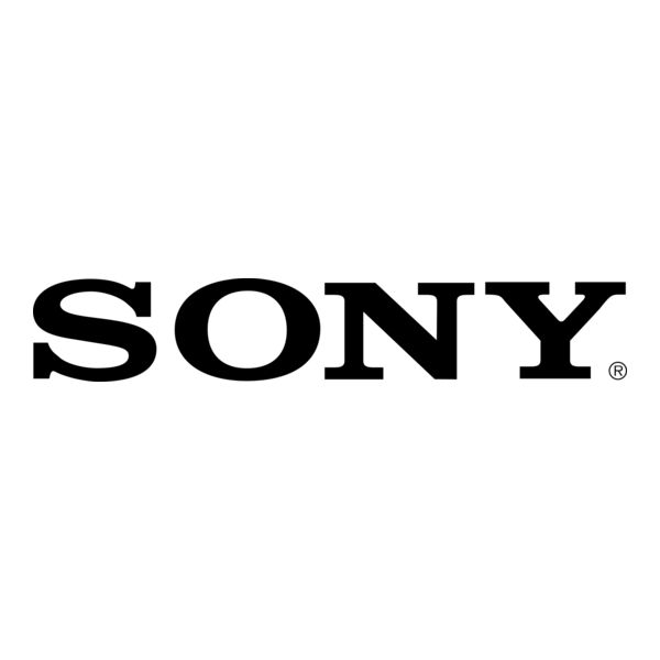 sony sony