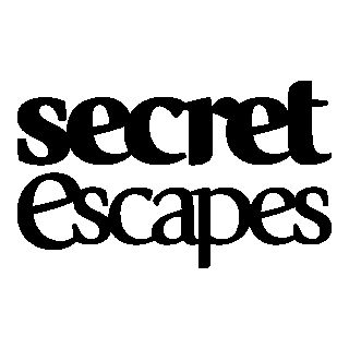 secret escapes secret escapes