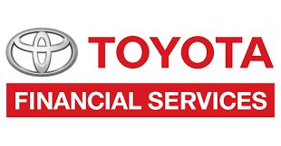 toyota financial service toyota financial service