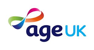 age UK age UK