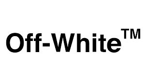 Off-white Off-white