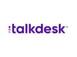 talkdesk