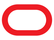 Oracle Expense Management Cloud