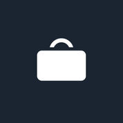 TravelBank