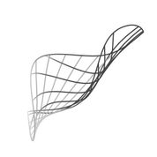 Tangent Works