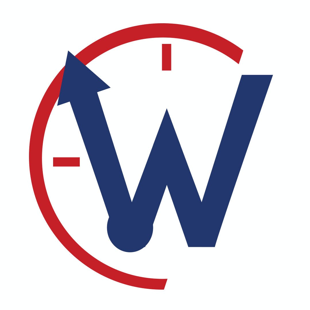 WhenToWork
