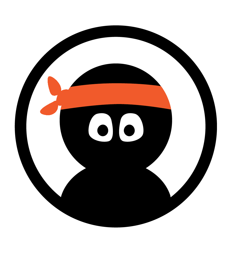 Kickserv