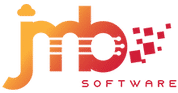 JMB Lending