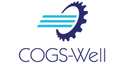 COGS-Well