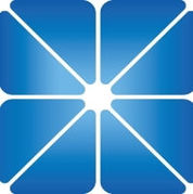 Rosnet Food Management