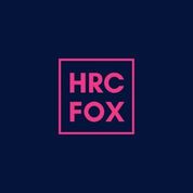 HorecaFox