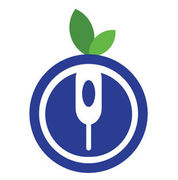 Billberry POS