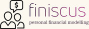 Finiscus
