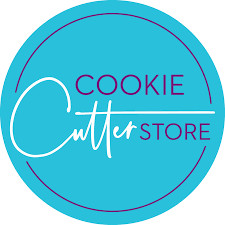 Cookie Cutter Store