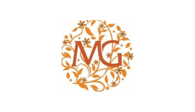 Metal Garden