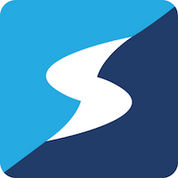 Simplicant