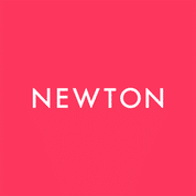 NewtonATS