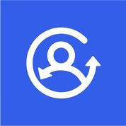 RecruitHire