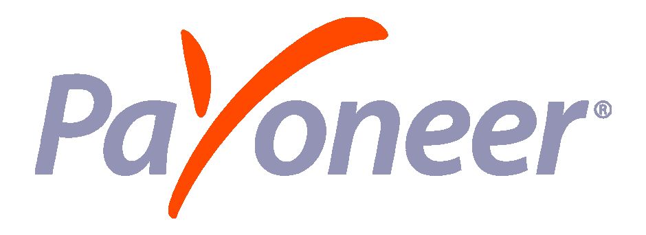 payoneer