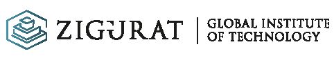 zigurat