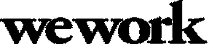 wework