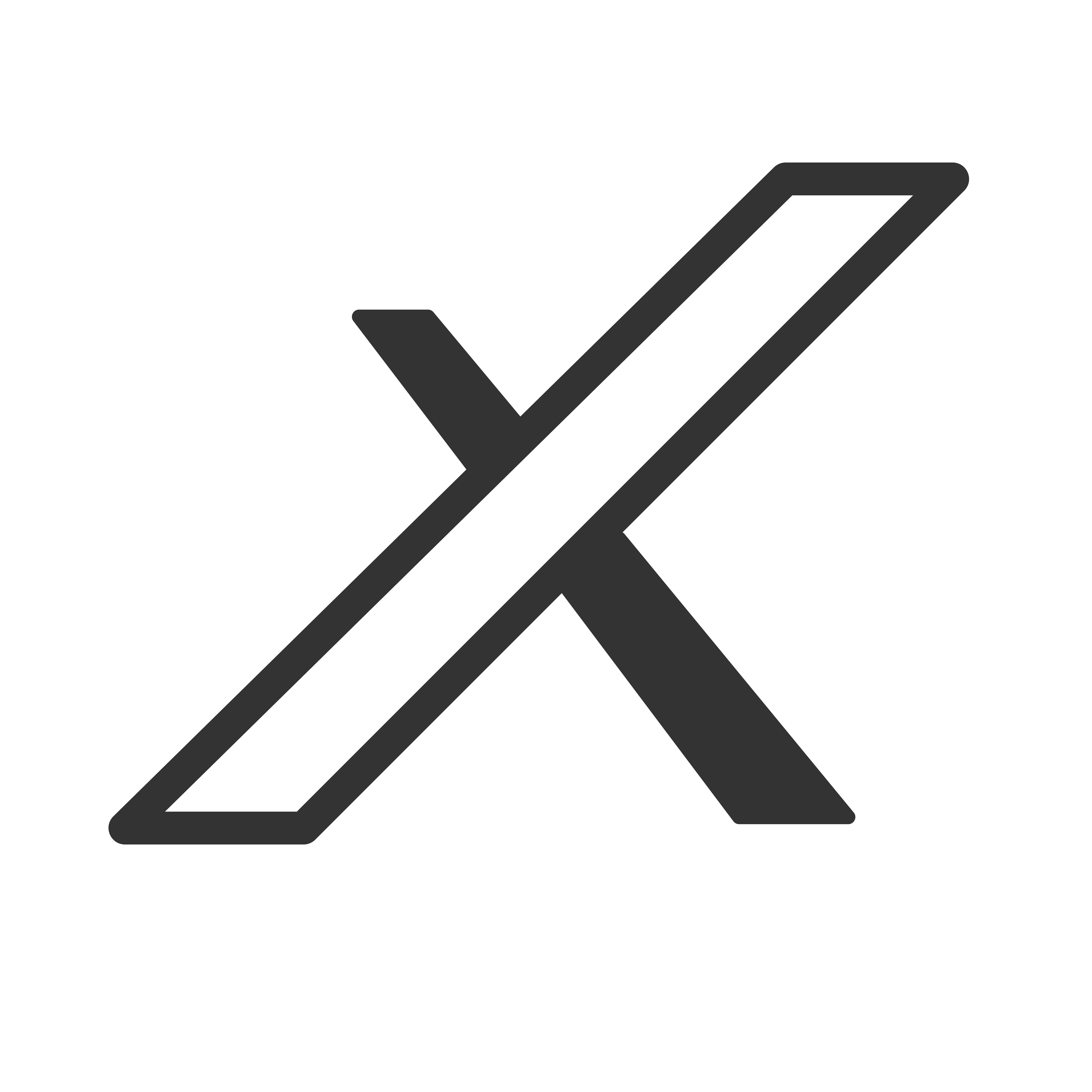 XShifts